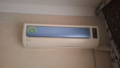 Кондиционер срочно продаю