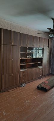 Продается стенка