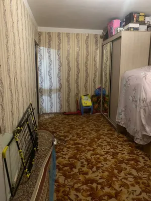 Продажа Чиланзар 24, 2/1/4