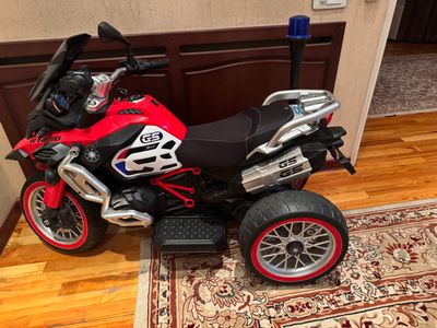 Sotiladi 160$