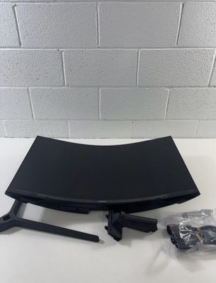 Продаётся монитор Samsung Odyssey G5 32”