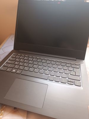 Mackbook