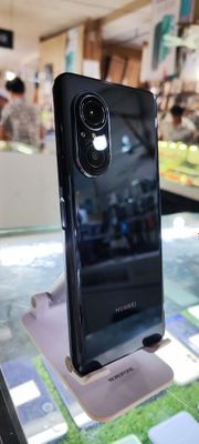Huawei nova 9 se
