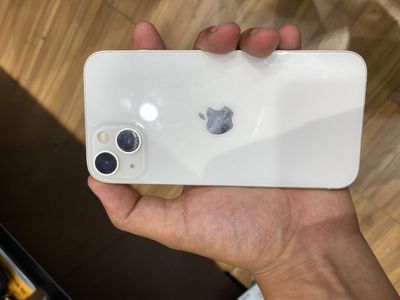 iphone 13 oq rangi