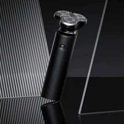 Мультифункциональная электробритва Xiaomi Mijia Electric Shaver S500