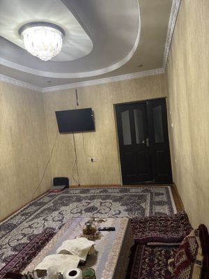 sergli yarmirka bozor yonida