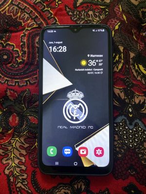 Samsung galaxy a10