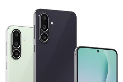 Новый! Samsung Galaxy M56 Бесплатная доставка!