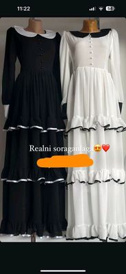 SKIDKADA 129.000