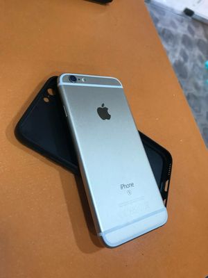 iPhone 6s 32 GB Ideal