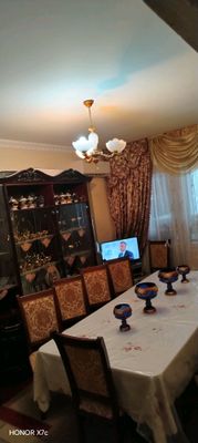 Medgaradok uy sotiladi срочно