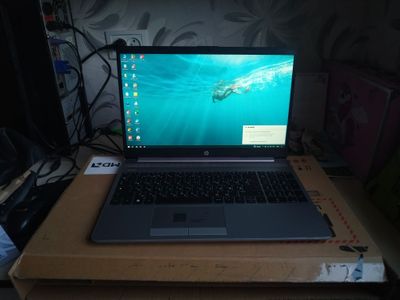 Hp notebook amd radion 5700