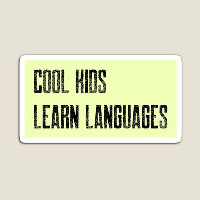 Your English Speaking Partner