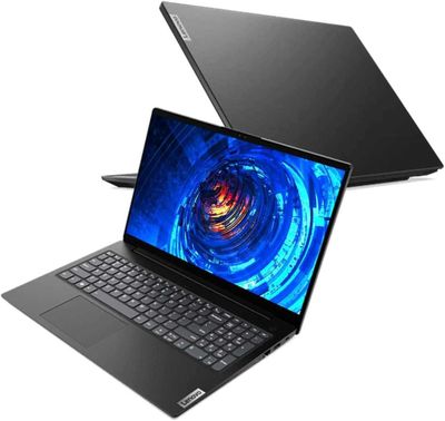 Ноутбук Lenovo V15 G4 AMN