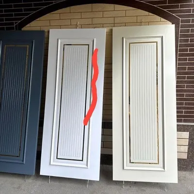 Mdf eshiklar olami eng arzon narxlar