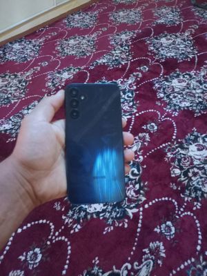 SAMSUNG A24 6/128
