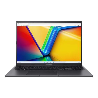 ASUS VIVOBOOK X16 i7-13700H 4050 6gb