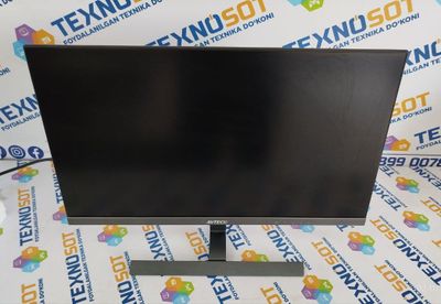 Продается Монитор: AVTECH M200022D