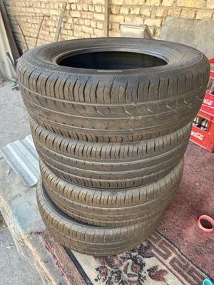 cobalt radnoy balon