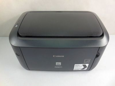 Printer canon lpb 6000 СОТИЛАДИ