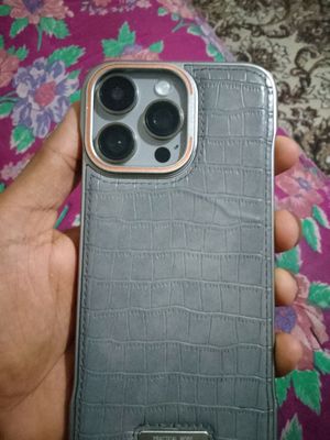 iphone 15 pro max kopiya 1100 sotiladi m 1