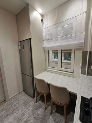ИЗГОТОВЛЕНИЕ СТОЛОВ В РАССРОЧКУ