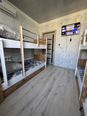 Hostel/kunlik kvartira/mehmonxona/arenda kunlik