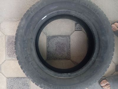 STARMAXX R14 balon