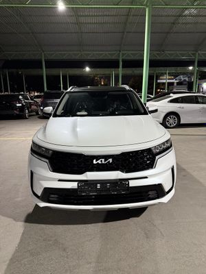 2022 yil kraska toza 36.000 km yurigani