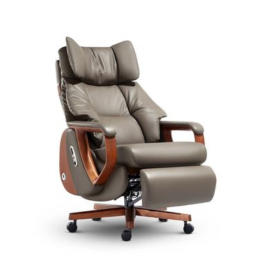 Raxbar kreslosi NECK MASSAGE CHAIR A2502
