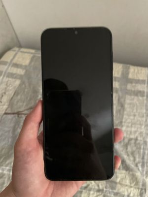 Samsung A14 американские