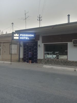 Kunlik Ijaraga Hovli Ankalogiyani oldiga.