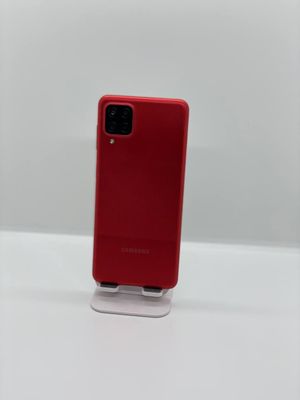 Samsung Gallaxy A12 sotiladi