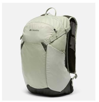 Рюкзак походный Columbia Blackcomb Ridge™ 30L Backpack