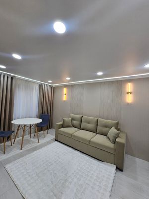 Продается квартира Чиланзар 4