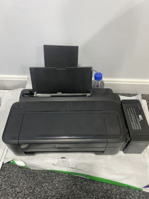 Sotiladi epson l132