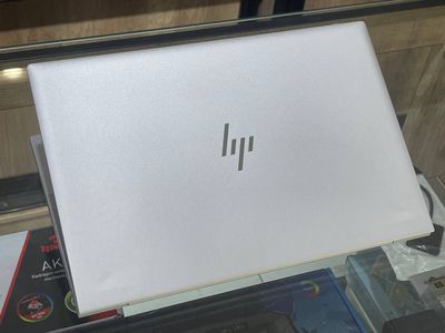 Hp Elitebook 845 G7