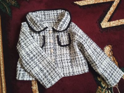 Kastum yupka sotiladi 6 ili 7 yowga keladi