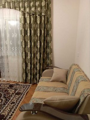 Сдам в аренду 2/3/4 со всеми удобствами.Юнусабад-3 кв-тал.Академ.лицей