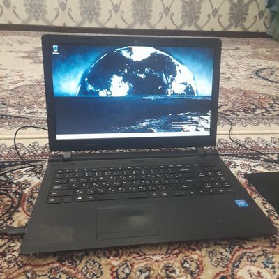 lenovo