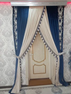 срочно замонавый пардалар сотилади