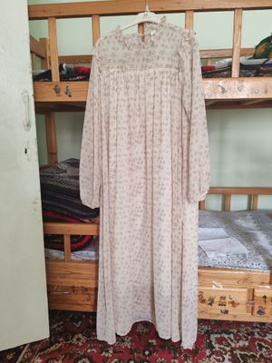ayollar ko'ylagini sotaman