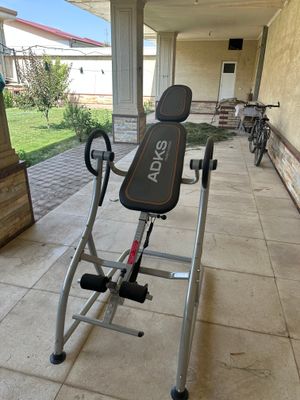 Grija aparat