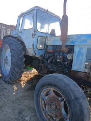 Мтз 80 сотилади соз