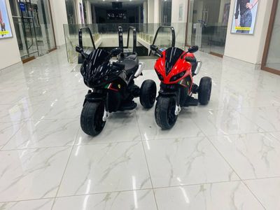 Новый мото 900 доставка бесплатно