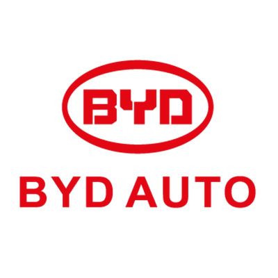 BYD zapchast, BIRINCHI QOL, kapot, fara, ablisovka, bamper, xadavoy