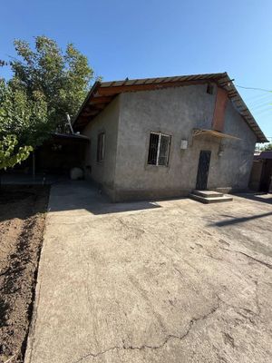 Продается Дача, Паркент остановка Нилюфар