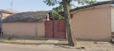 Mirzo Ulug'bek tumani qorasuv 6 kuva kochasi 64 uy