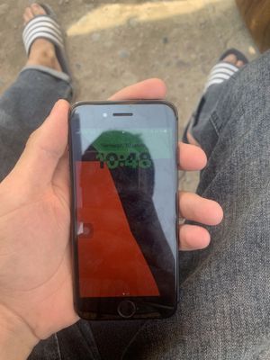 Iphone 8 64GB.
