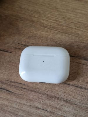 Наушники Airpods pro original